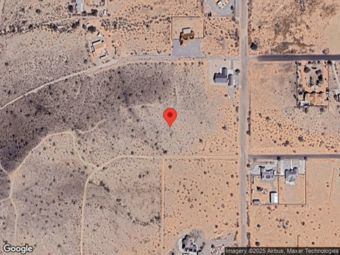 W Ranger Dr #24, Casa Grande, AZ 85193
