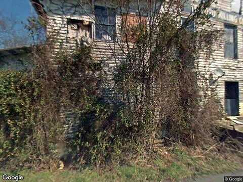 Stayers Lane Telford Tn 37690, Telford, TN 37690