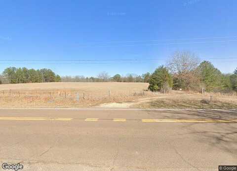 Tilley Rd, Savannah, TN 38372