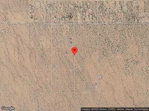 Nw Longbranch Rd #4, Tucson, AZ 85736