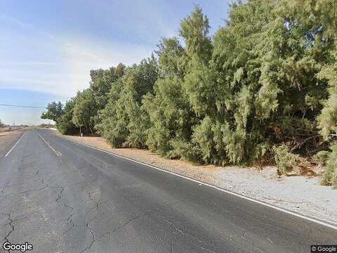 N2 S2 W2 Se4 -- #-, Arlington, AZ 85322