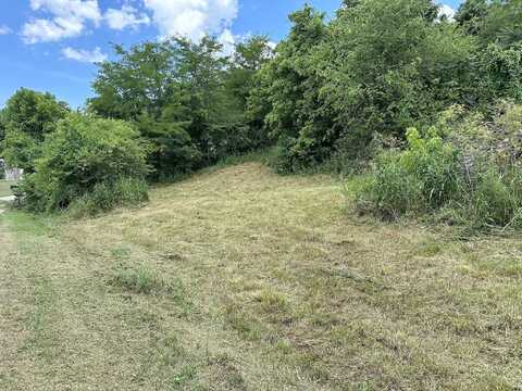Maggart Rd, Elmwood, TN 38560