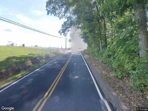 Freehill Rd, Cookeville, TN 38501