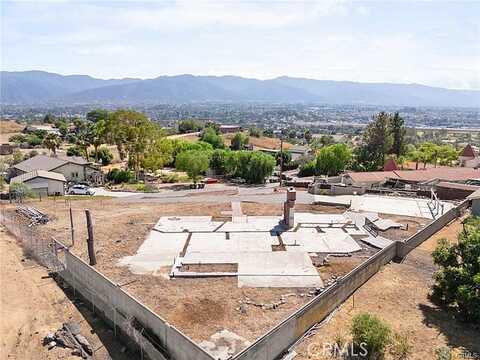 View, Corona, CA 92881