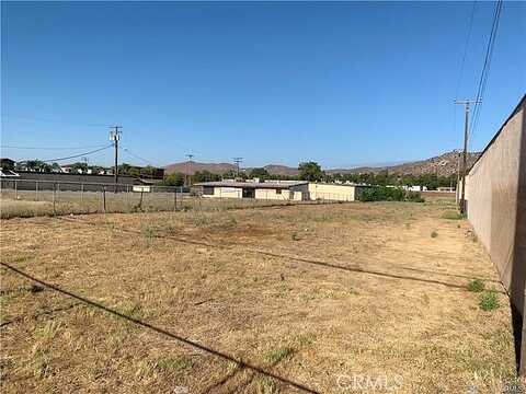 Hamner, Norco, CA 92860
