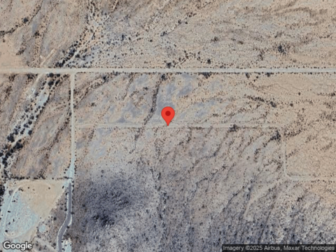 W Hilldale Rd. 7.31 Acres Road, Maricopa, AZ 85139