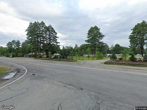 L16 Mountain Meadows Road, Pottersville, NY 12860