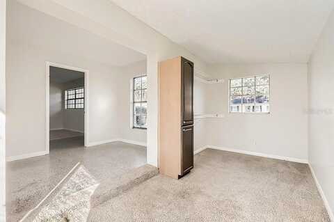 Clark, TAMPA, FL 33616