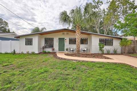 Clark, TAMPA, FL 33616
