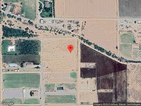 Becker, COOLIDGE, AZ 85128