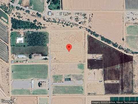 Becker, COOLIDGE, AZ 85128