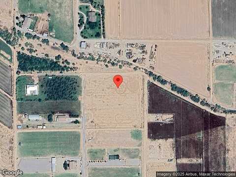 Becker, COOLIDGE, AZ 85128