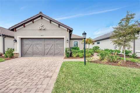 Derna, BRADENTON, FL 34211