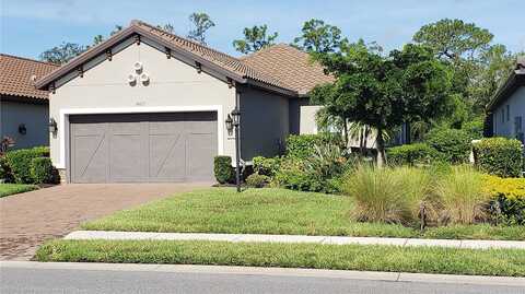 Derna, BRADENTON, FL 34211