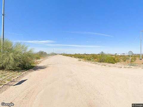 W Huisatch Lots #C&Amp;D, Maricopa, AZ 85139
