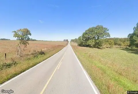 Ripley Rte E #V, Doniphan, MO 63935