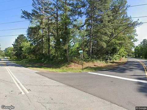 Peeksville Rd, Mcdonough, GA 30252