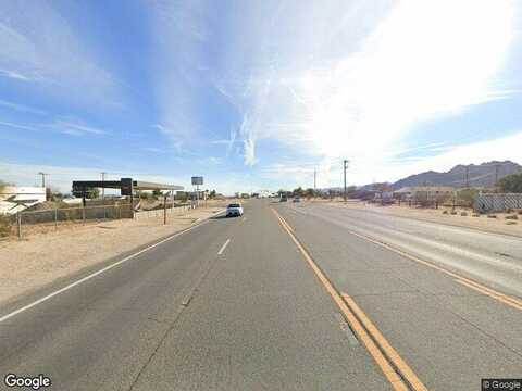 Na Joshua Tree Hwy #62, Joshua Tree, CA 92252