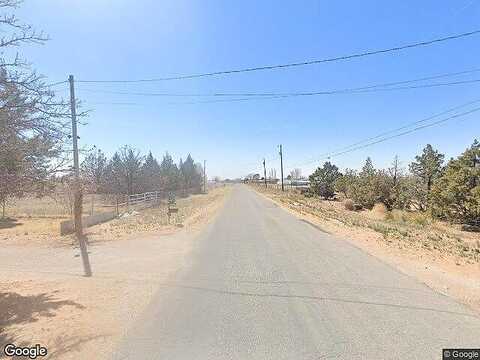 N Kornegay Ln, Hobbs, NM 88242