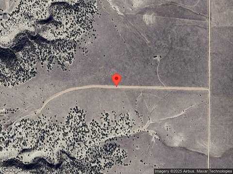 Misty Ln #0, Rye, CO 81069