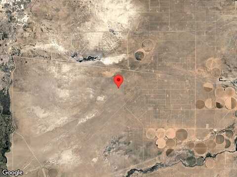 Lot 5 Sanford Rd., Blanca, CO 81123
