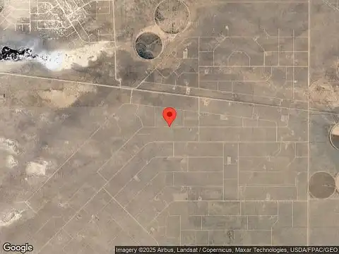 Lot 5 Gardner Rd., Blanca, CO 81123