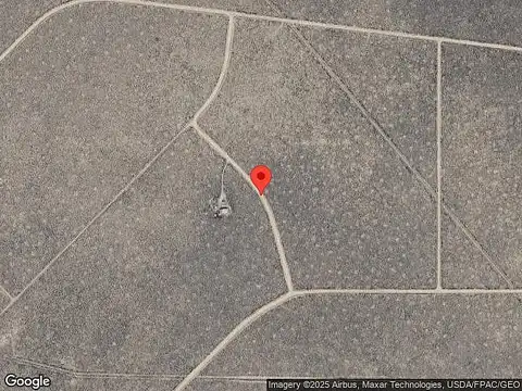 Lot 3 Hartsel Rd., Blanca, CO 81123