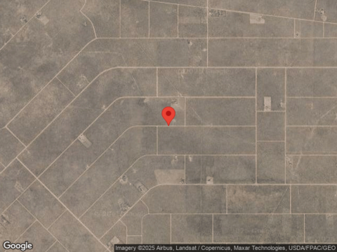 Lot 26 Cripple Creek Rd., Blanca, CO 81123