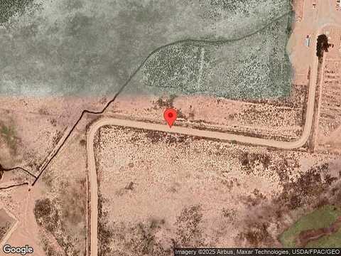 Lot 1 Brown Rd., Blanca, CO 81123
