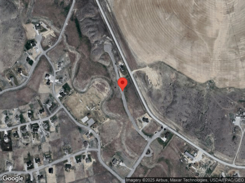 Coyote Den Ct Lot 213, Three Forks, MT 59752