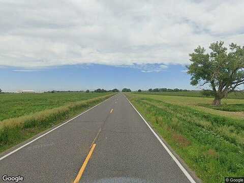 County Road 88 Lot A, Ault, CO 80610