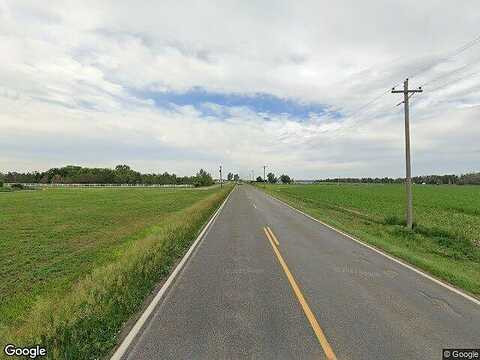 County Road 43 Lot C, Ault, CO 80610