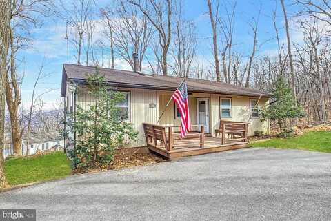 Alpine, FRONT ROYAL, VA 22630