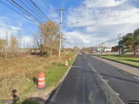 Pearl Rd, Brunswick, OH 44212