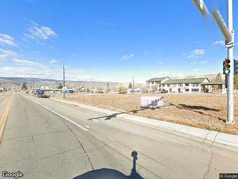 Cr-281, Kremmling, CO 80459