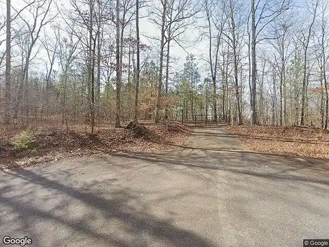 Trout Creek Dr, Douglasville, GA 30135