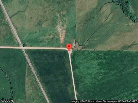 W 2900 S, Mendon, UT 84325