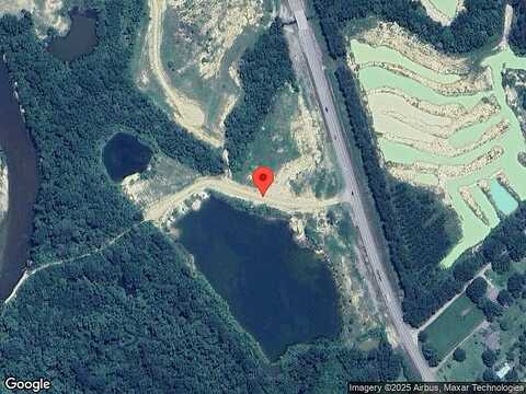 Water Dr, Franklinton, LA 70438