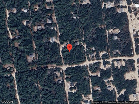 Ocean Sands Rd Lot 14, Corolla, NC 27927