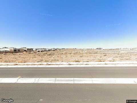 Wellspring Ave Se, Rio Rancho, NM 87124