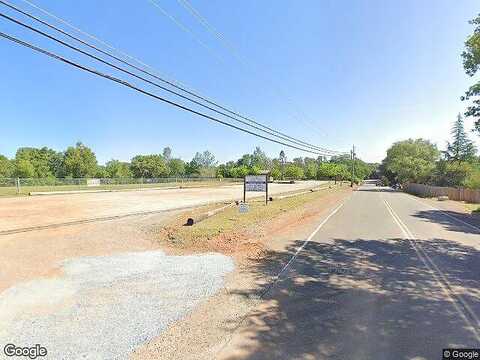 S Shingle Rd, Shingle Springs, CA 95682