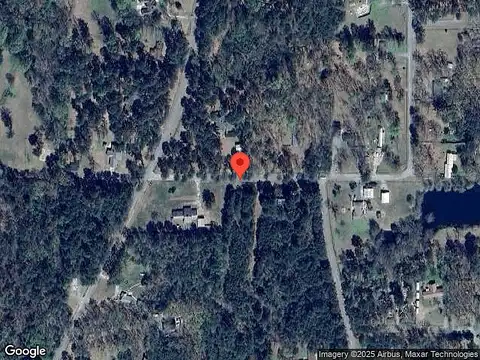 Pine Cone Ln, Pine Bluff, AR 71603