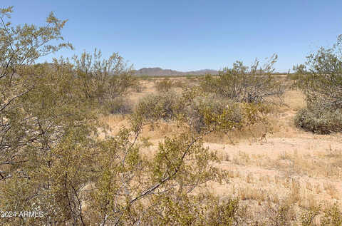 N Table Top 3B Road #1, Maricopa, AZ 85139