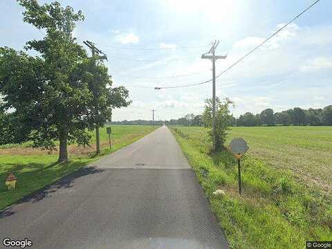 E Lovers Ln, Scottsburg, IN 47170