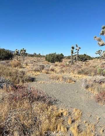 E Avenue L, Lancaster, CA 93535