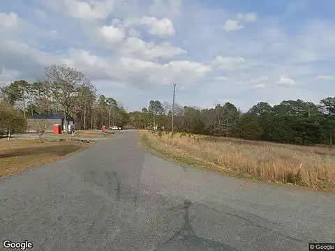 Circle Acres Rd, Edgemont, AR 72044