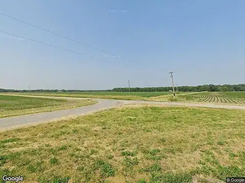 100Th Rd N, Raritan, IL 61471