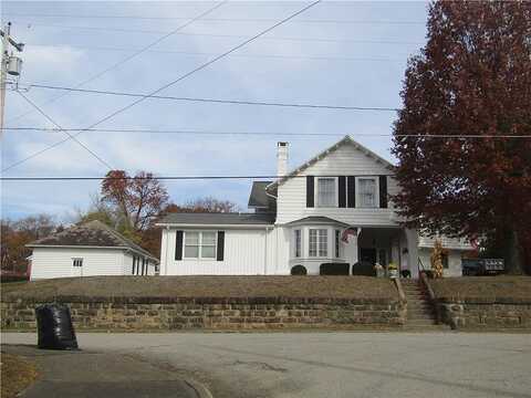 Isabella, CONNELLSVILLE, PA 15425