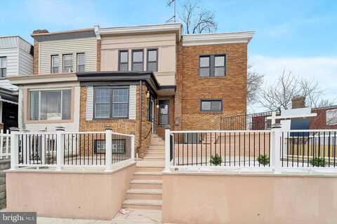 Wyncote, PHILADELPHIA, PA 19138
