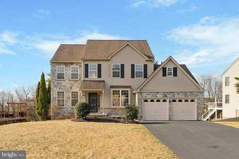 Northridge, COLLEGEVILLE, PA 19426